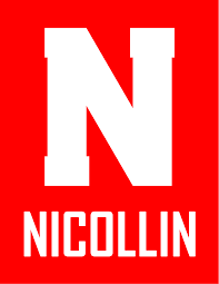 Groupe Nicollin collecteur et récupérateur de déchets