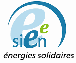 SIEEN