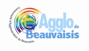 Communauté d'agglomération du Beauvaisis