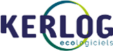 kerlog.com logo