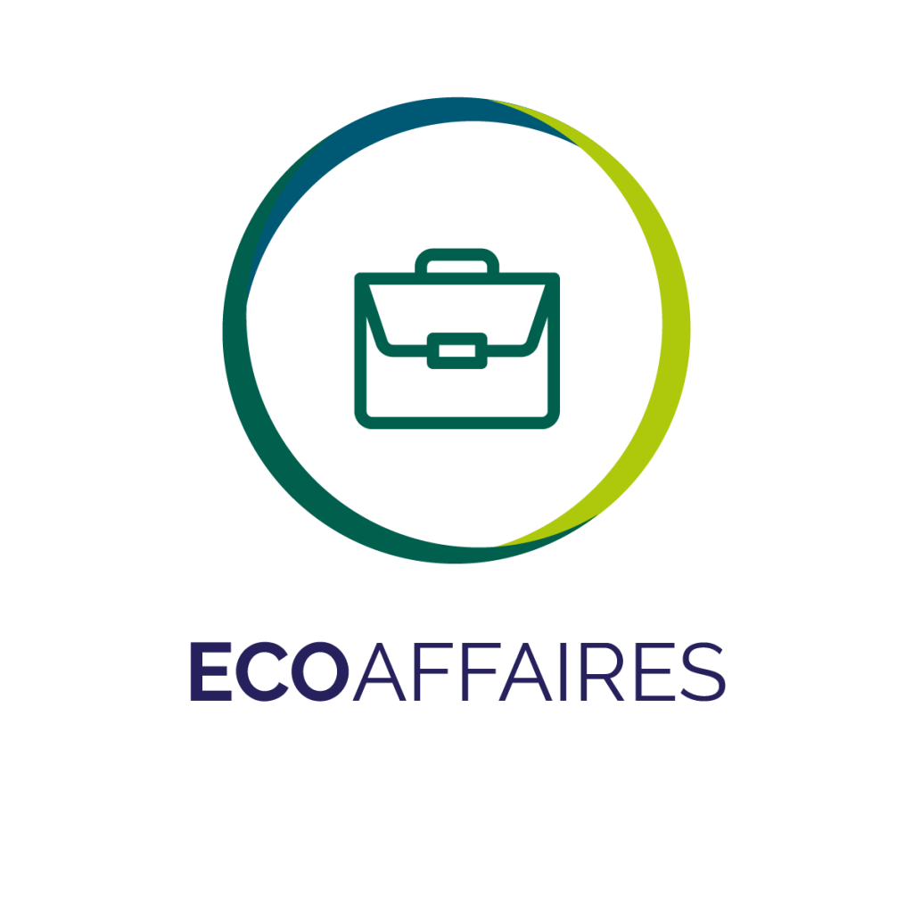 Module EcoAffaires