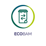 Application mobile EcoBAM