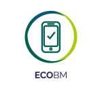 Application mobile EcoBM