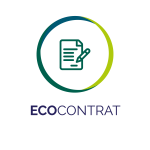 Module EcoContrat