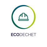 Module EcoDéchet pour la gestion des entrées et sorties