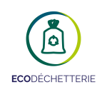 Application mobile EcoDéchèterie