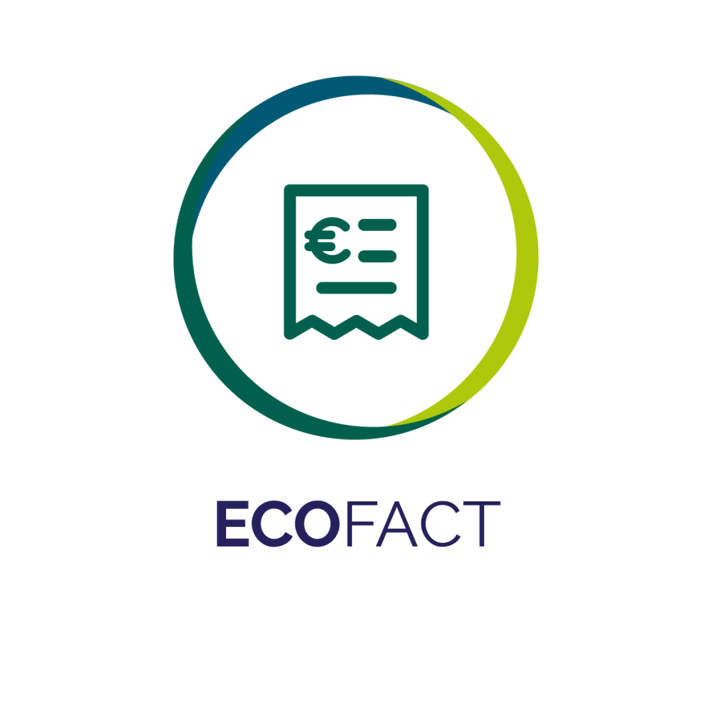 Module EcoFACT