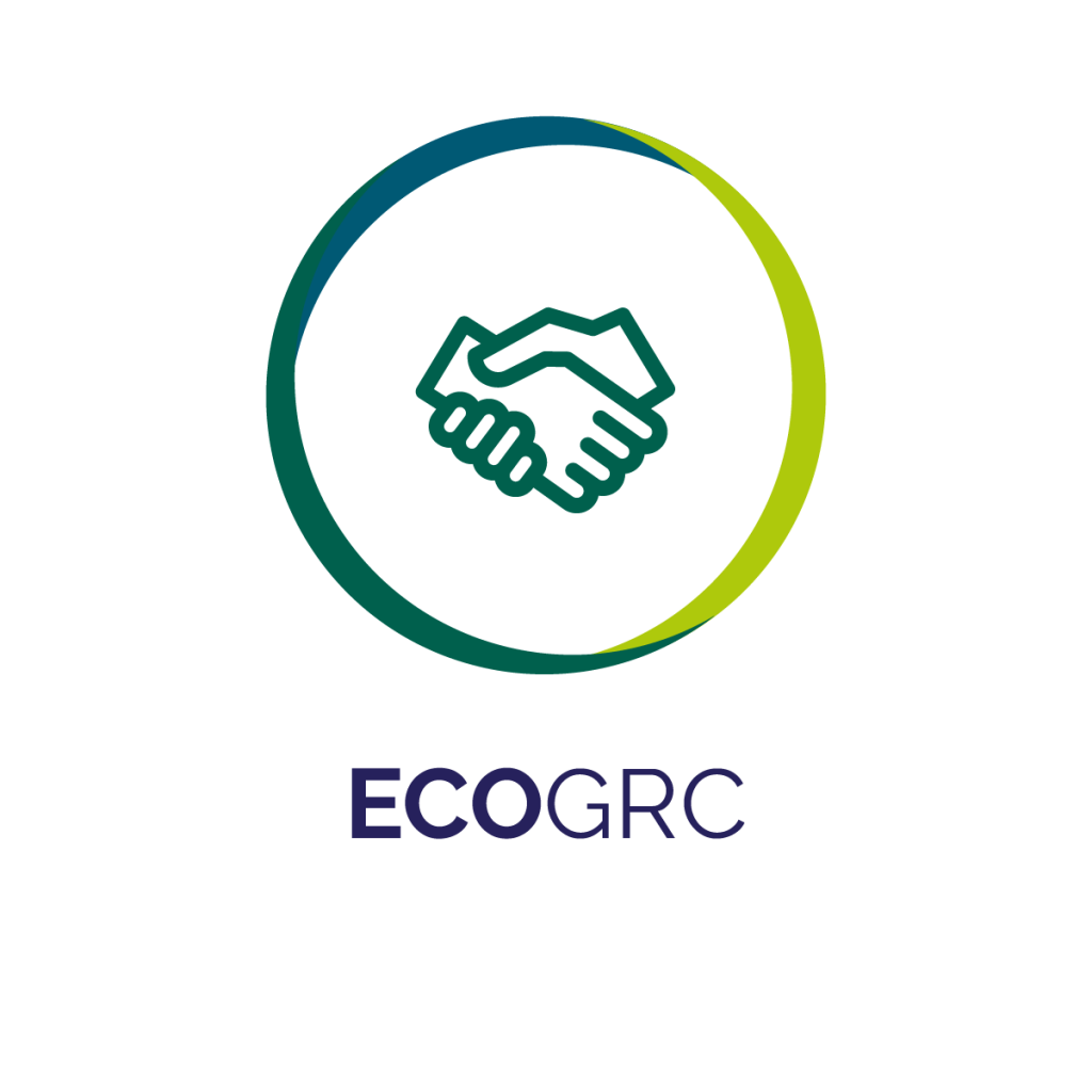 Module EcoGRC pour la gestion commerciale