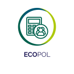 Module EcoPOL pour les achats aux particuliers