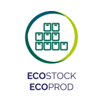 Module EcoStock EcoProd