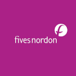 Fives Nordon
