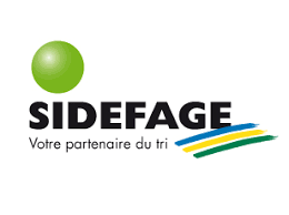 SIDEFAGE