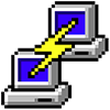 Logo Putty