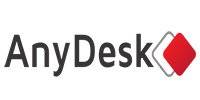 logo AnyDesk