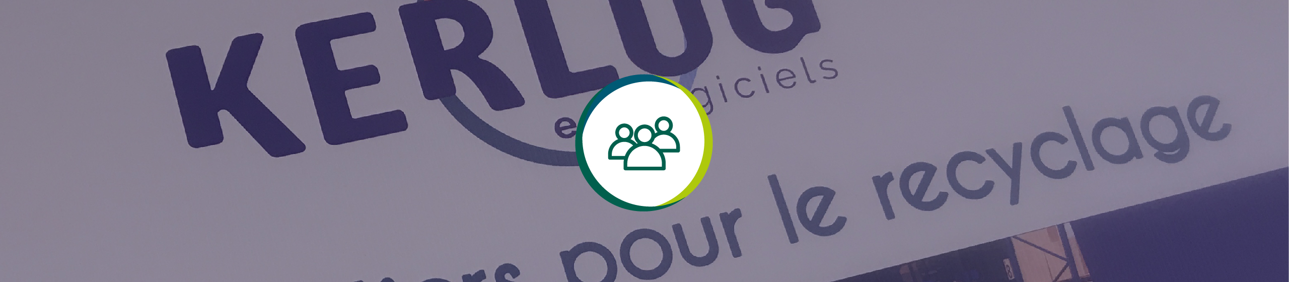 Club Utilisateurs