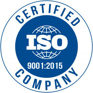 KERLOG logiciel de déchets certifié ISO9001