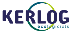 Logo KERLOG