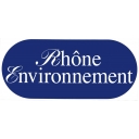 Logo Rhone environnement témoignage client