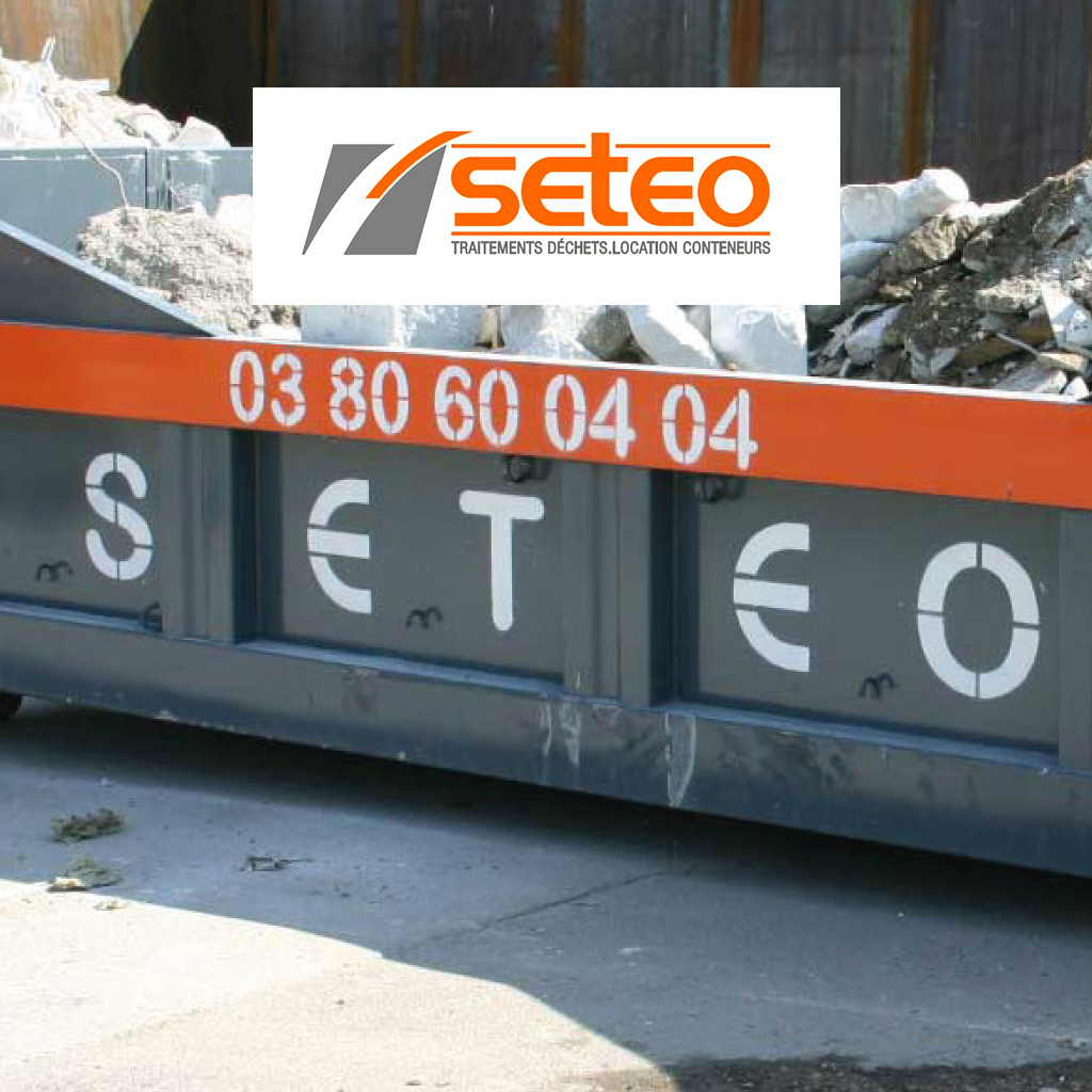 SETEO témoignage
