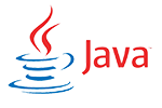 logo JAVA