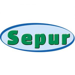 logo SEPUR témoignage client