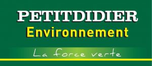 Logo Petitdidier Environnement témoignage client