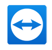 Logo TeamViewer