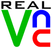 logo VNC