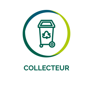 Collecteur