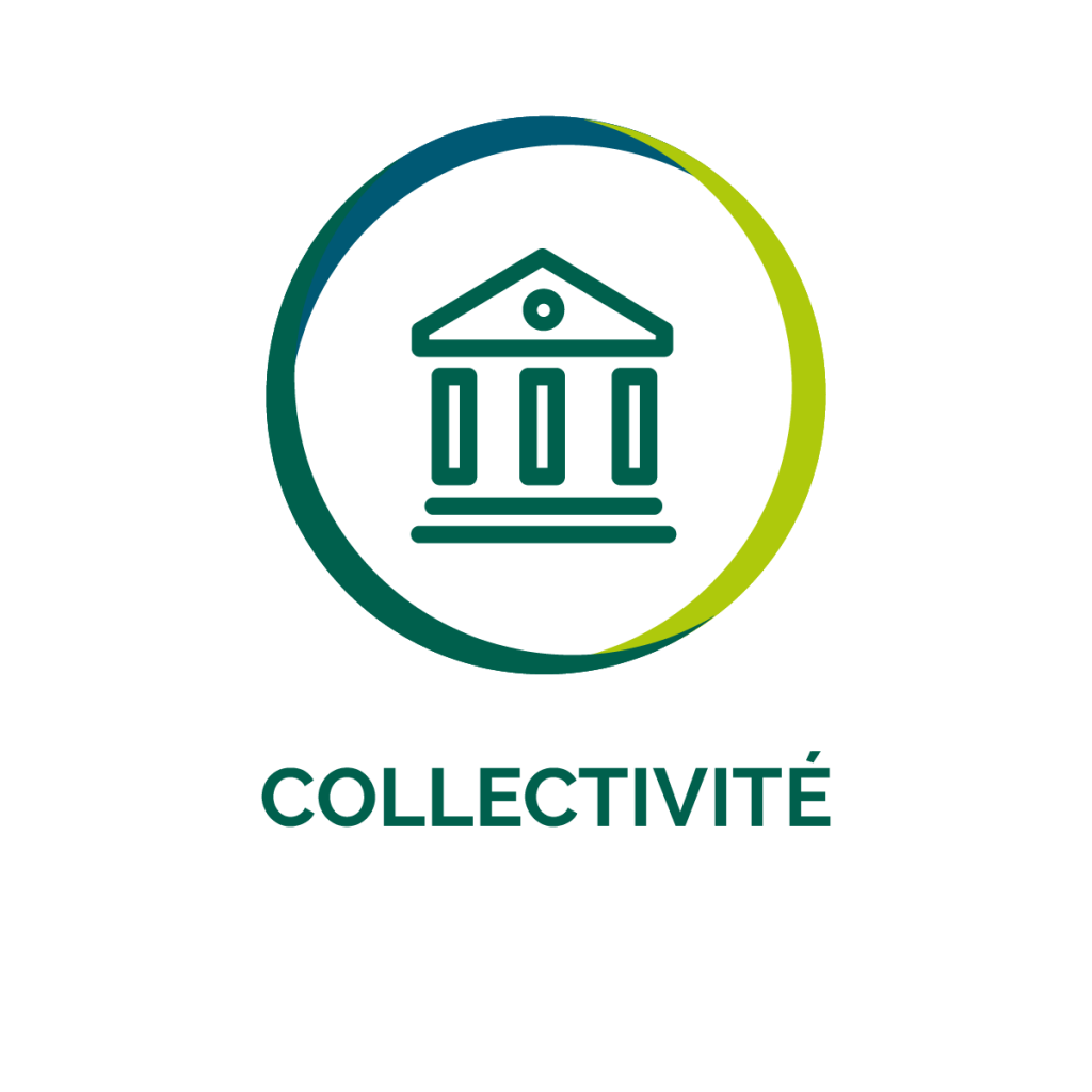 Collectivités locales