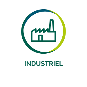 Industriel