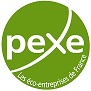 PEXE Réseau des eco-entreprises dont les déchets