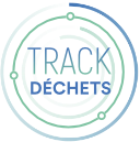 Logo de Trackdéchets