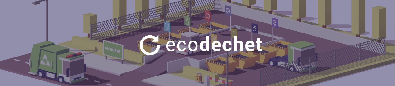 ecodechet.com