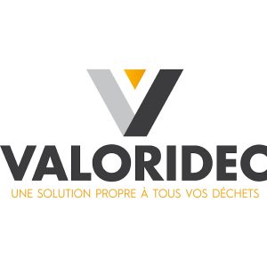 Société Valoridec